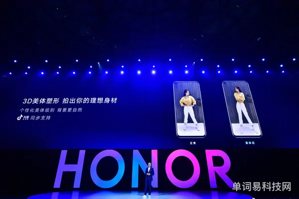 小米支持双电信卡吗(小米只能装一个卡吗)