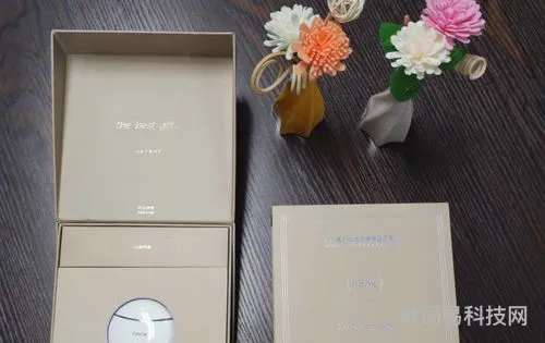 南卡litepro2值得买吗(南卡官网)