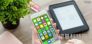 性价比最高的几款手机(现在国产手机哪款性价比高)