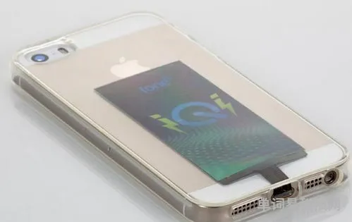 iPhone手机语音助手的功能设置
