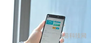 小米手机自动重启是什么原因造成的(红米自动重启解决方法)