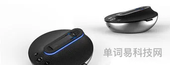 蓝牙耳机充电故障的排除和修复方法