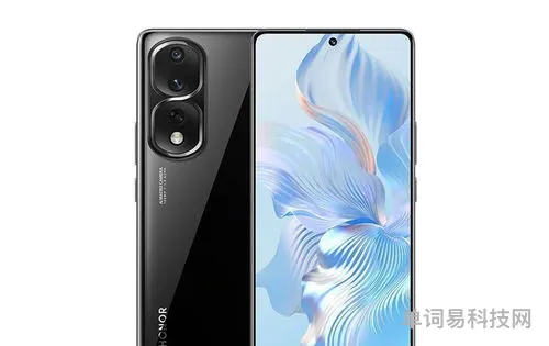 直屏旗舰手机2023(直板手机排行榜)