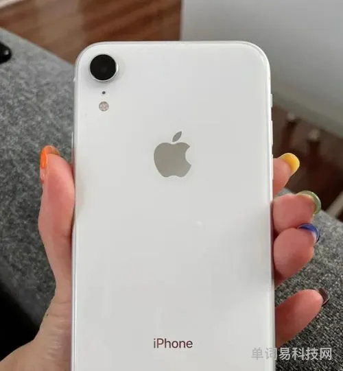 IiPhone手机保姆级使用攻略(苹果se2功能全部技巧)