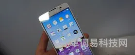 iPhone手机的新品发布(苹果手机新款发布)