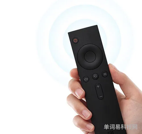 小米电视连接蓝牙的操作教程(小米电视搜索不到蓝牙耳机)
