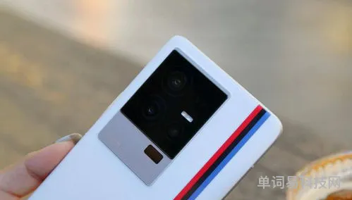 2023年四款最强拍照手机(现在拍照好的手机排行榜)