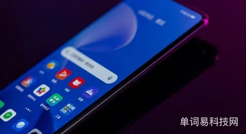 realme真我Q5首发体验(realme真我手机官网)