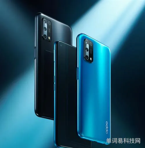 oppok7x手机的缺陷(oppok7的参数与价格)