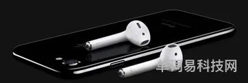 vivox80和oppofindx5哪个好