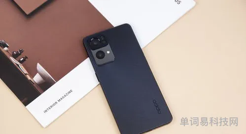 OPPOReno7Z测评(oppor17测评)