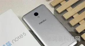魅族18X的优缺点盘点(魅族耐用还是华为耐用)