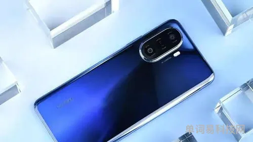 华为play6t怎么样(华为play3参数)