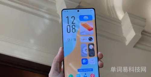 vivoX60系列深度测评(vivoZ5x评测值不值得买)