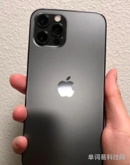 iPhone12正式售价(iphone12大概多少钱)