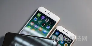 iPhone手机自动跳屏的解决技巧