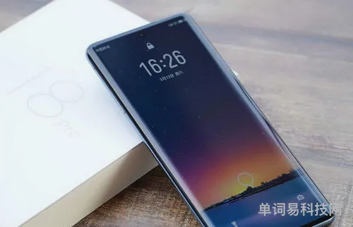 魅族18Pro手机值得购买吗(魅族耐用还是华为耐用)