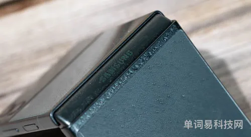 三星zflip3值得买吗(三星zflip3发售价多少钱)