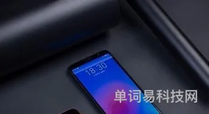 魅蓝6T好用吗(魅蓝6现在还能用吗)