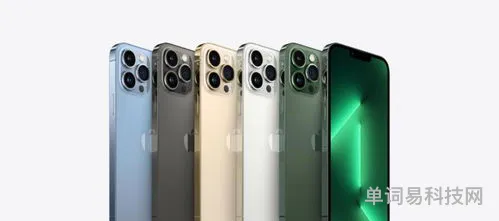 iPhone14四季度全球智能手机冠军易位
