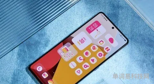 iqoo9pro和iqoo9哪个好