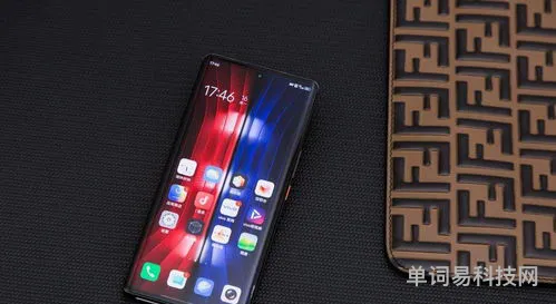 iQOO9和iQOO8Pro购买建议