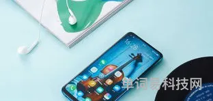 四款千元机实用优先入手(推荐几款手机)