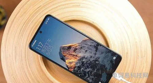 红米Note11和Note12购买建议