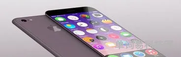 iPhone11系列手机强制重启教程