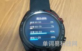 AppleWatch实用功能测评(测评软件有哪些)