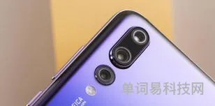 华为口碑最好的几款手机(华为手机寿命一般几年)