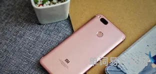小米vivooppo哪个好用啊