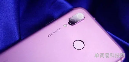 华为nova系列和荣耀系列哪个好