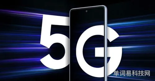 2023年畅销智能机的TOP(华为手机销量排行)