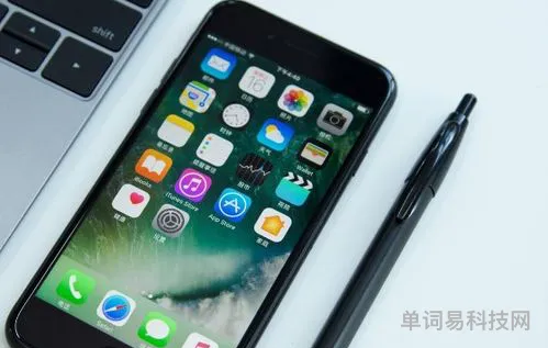 iPhone手机扣费管理技巧(iphone管理扣费项目在哪)