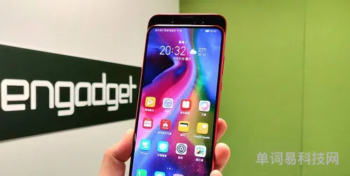 现在买什么手机划算性价比高(发现值得买 高性价比网购推荐)