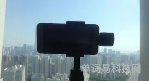 七大小白视频拍摄技巧大集合(视频拍摄的8个小技巧)