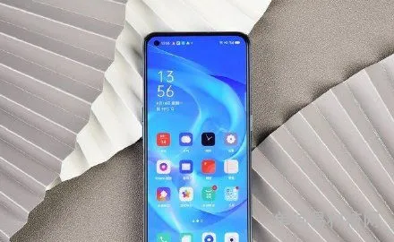 vivos7参数配置什么处理器(vivoy97多少钱)