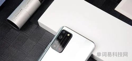 荣耀X10测评(荣耀X10像素是什么水平)