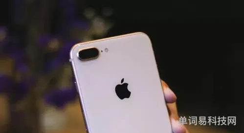 iPhone换屏常见问题解析(iphone怎么投屏到电脑)