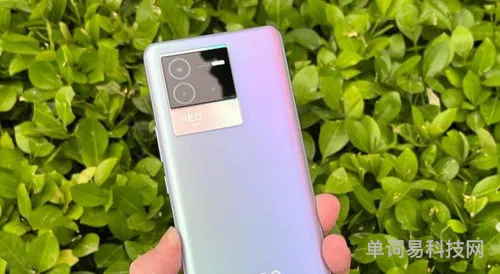 2023春节换机必备(年年换新机计划划算吗)