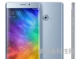 小米note11参数详细参数