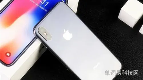 苹果xs和xr哪个好(苹果xs和xr手机壳一样吗)