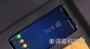 三星相机手机有哪几款(手机原装相机下载)
