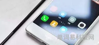 华为忘记锁屏密码有效解决方法