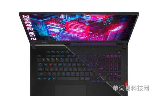 三星GalaxyS22系列手机测评(三星Galaxy A8)