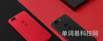 38款旗舰手机口碑(华为手机口碑最好的款)