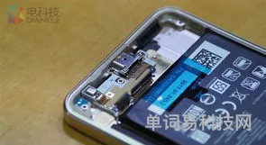 lgg6散热怎么样(lgg8打游戏怎么样)