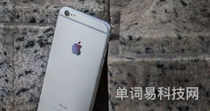 iPhone手机历代机型屏幕对比
