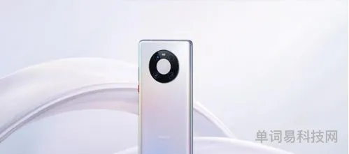 vivoX80Pro和华为mate40Pro购机建议